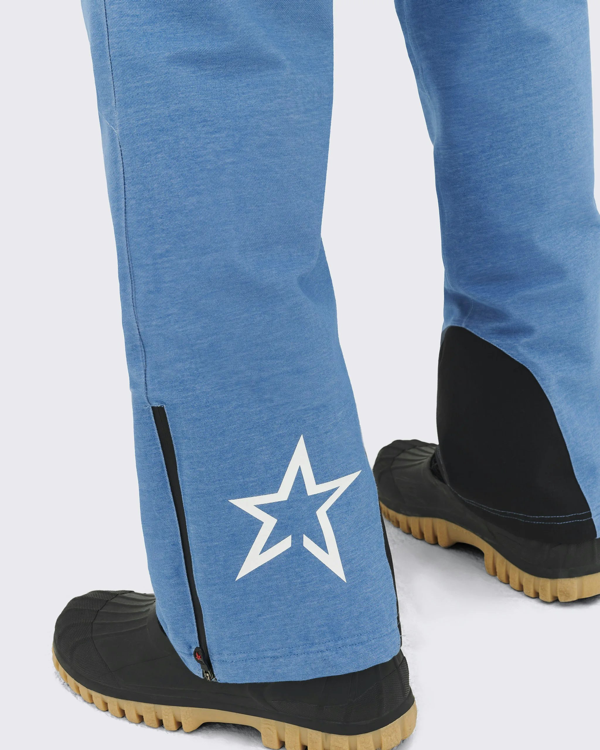 Light Denim