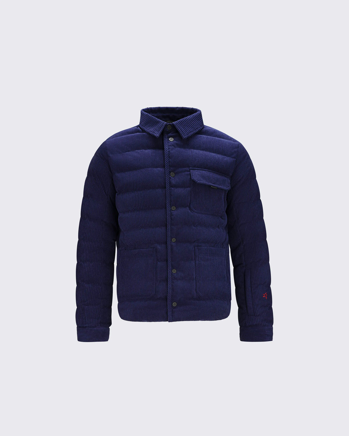 Navy (Corduroy)