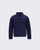 Navy (Corduroy)