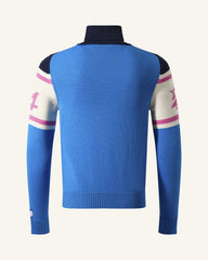 Surf Blue