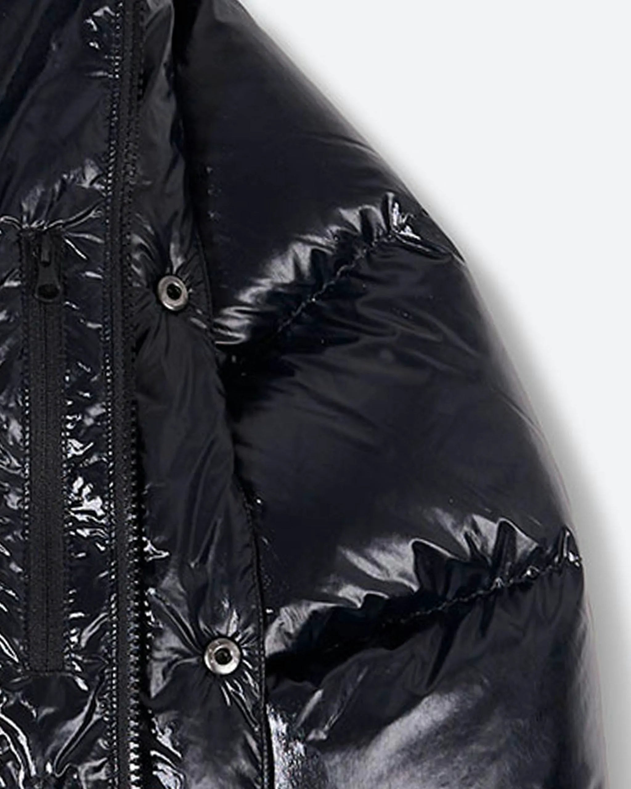 Black Cire