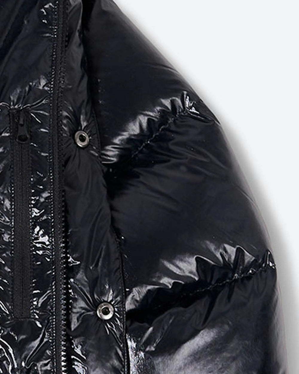 Black Cire