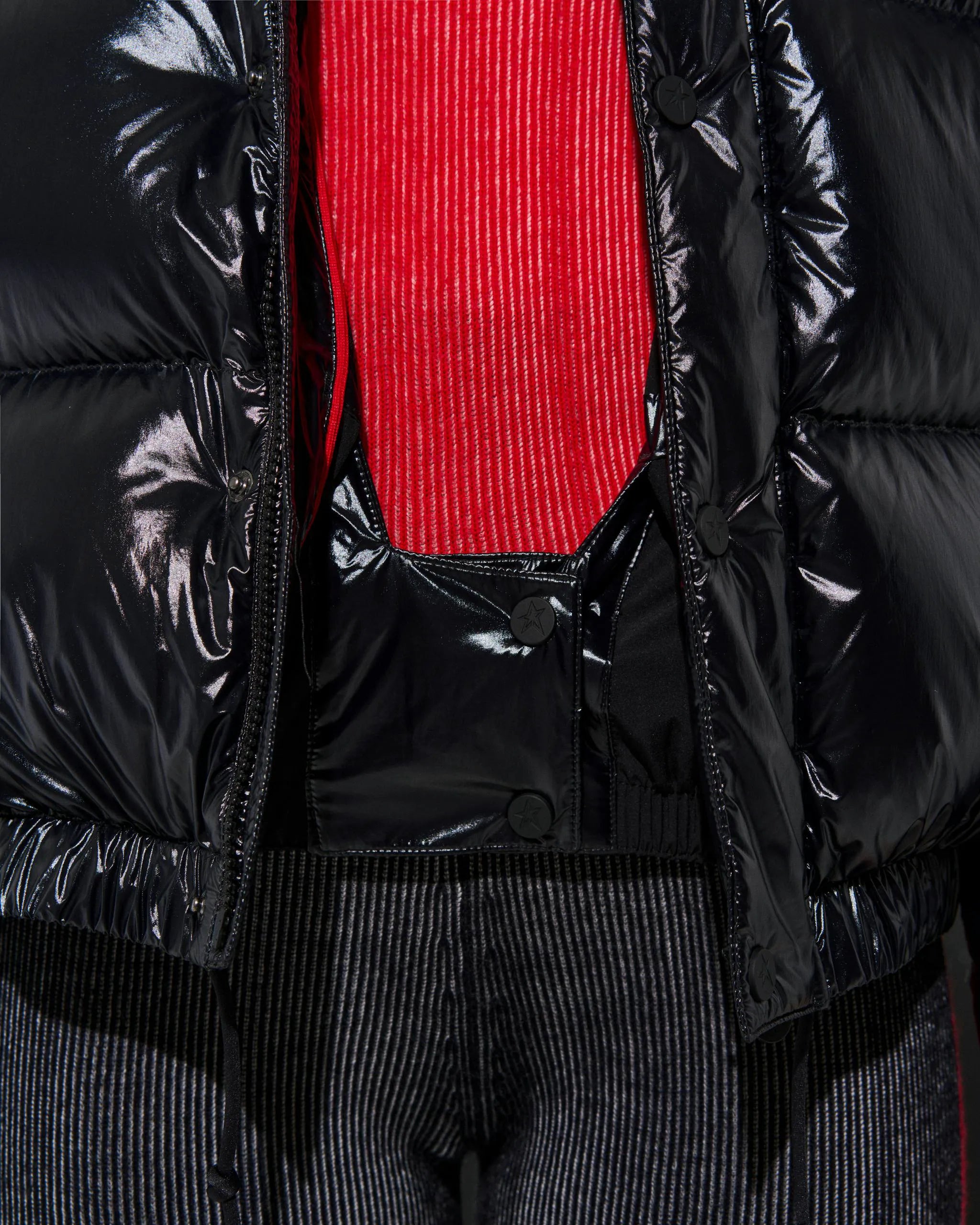 Black Cire