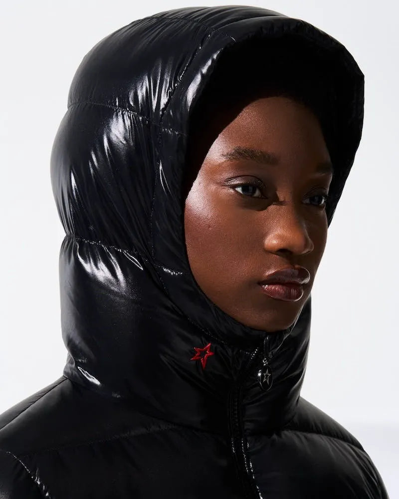 Black Cire