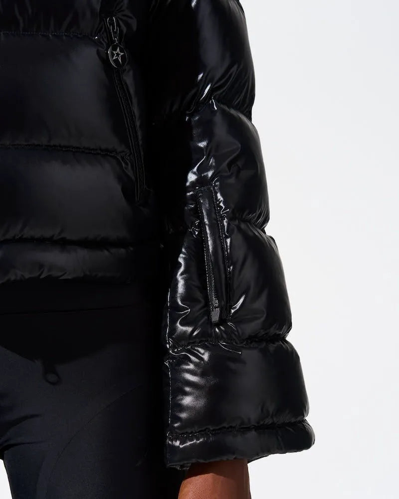 Black Cire