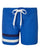 Cobalt