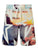 Ibiza Print