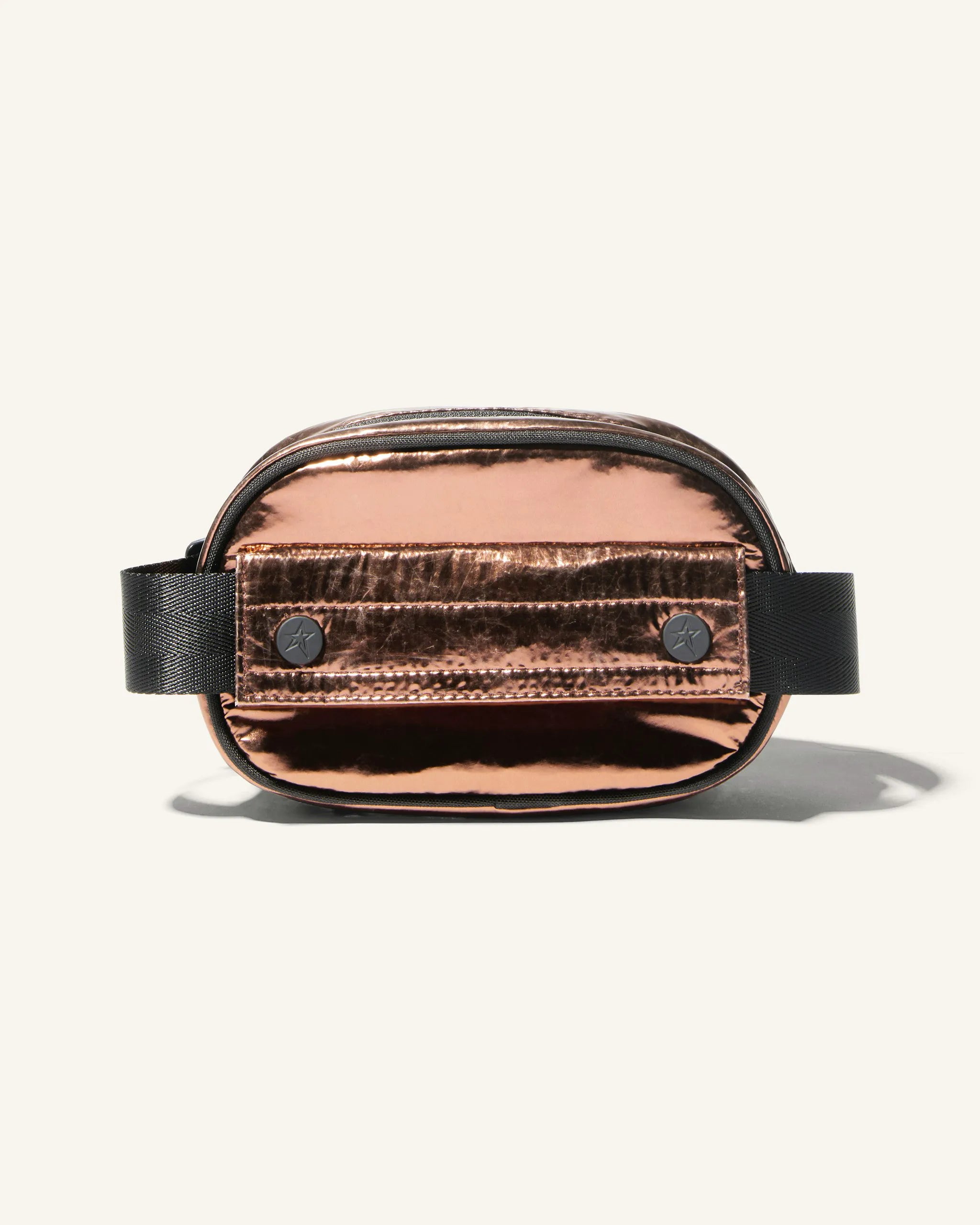Copper Foil