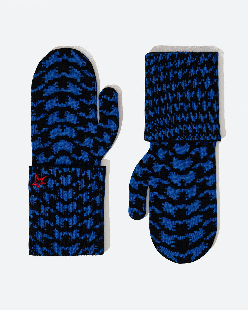 True Indigo