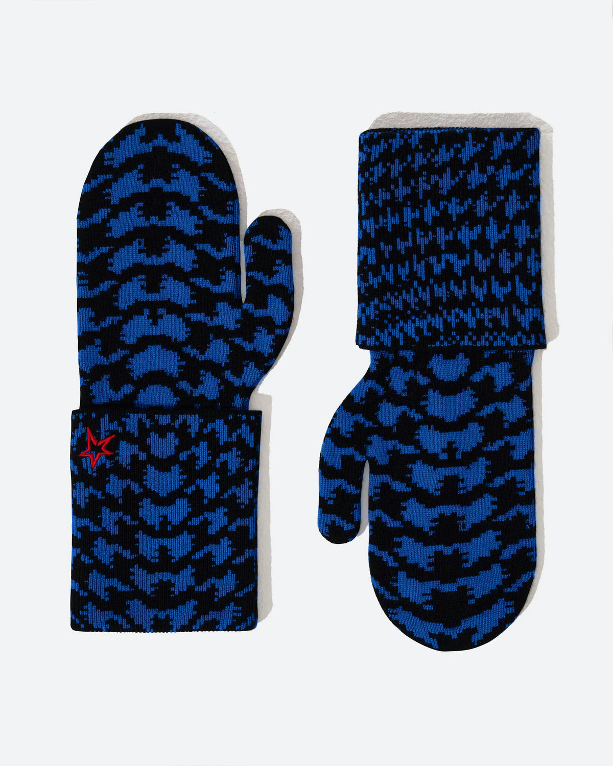 True Indigo