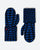 True Indigo