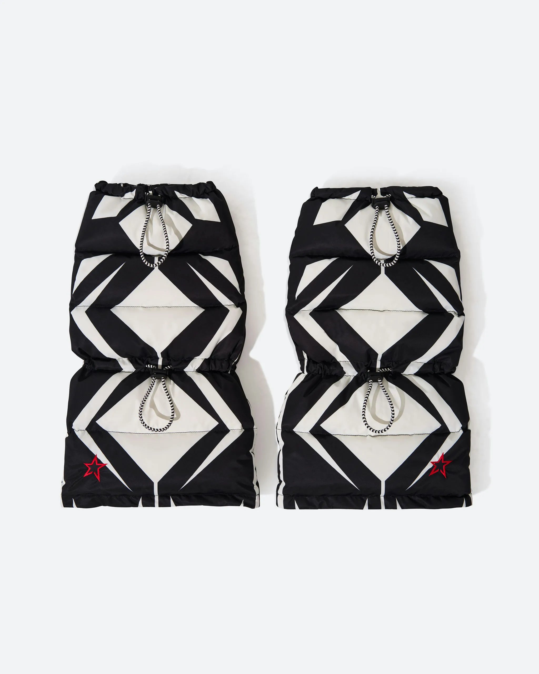 Geo Print