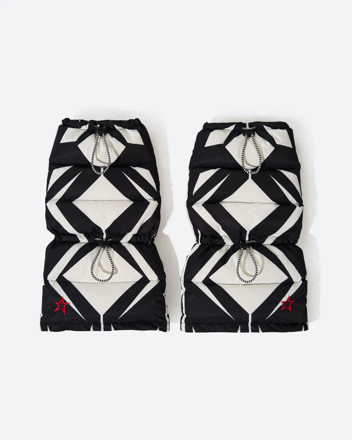 Geo Print