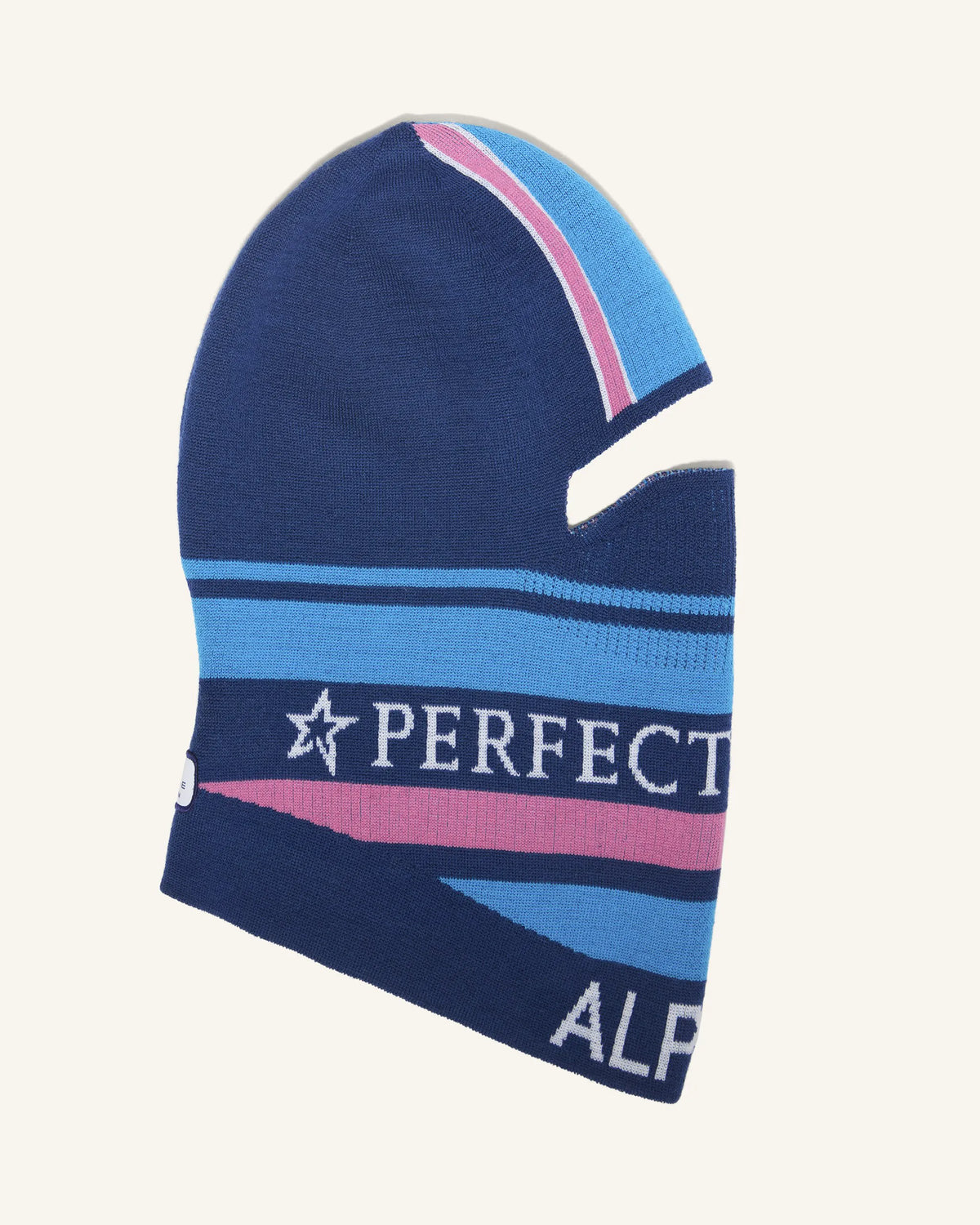 Surf Blue