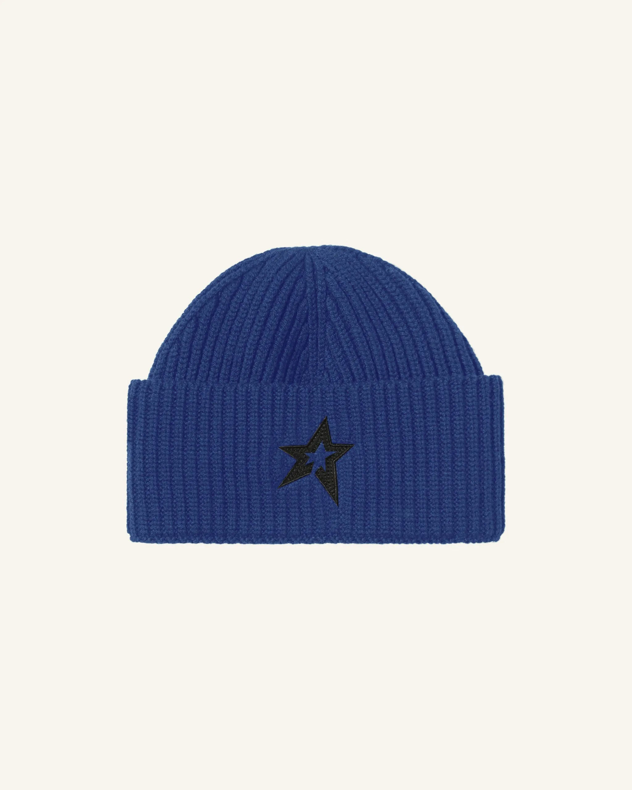 Surf Blue