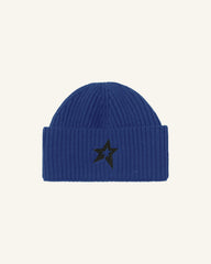 Surf Blue