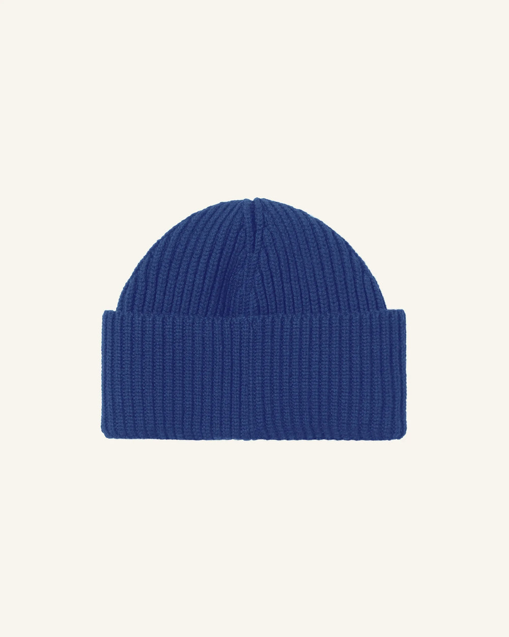 Surf Blue