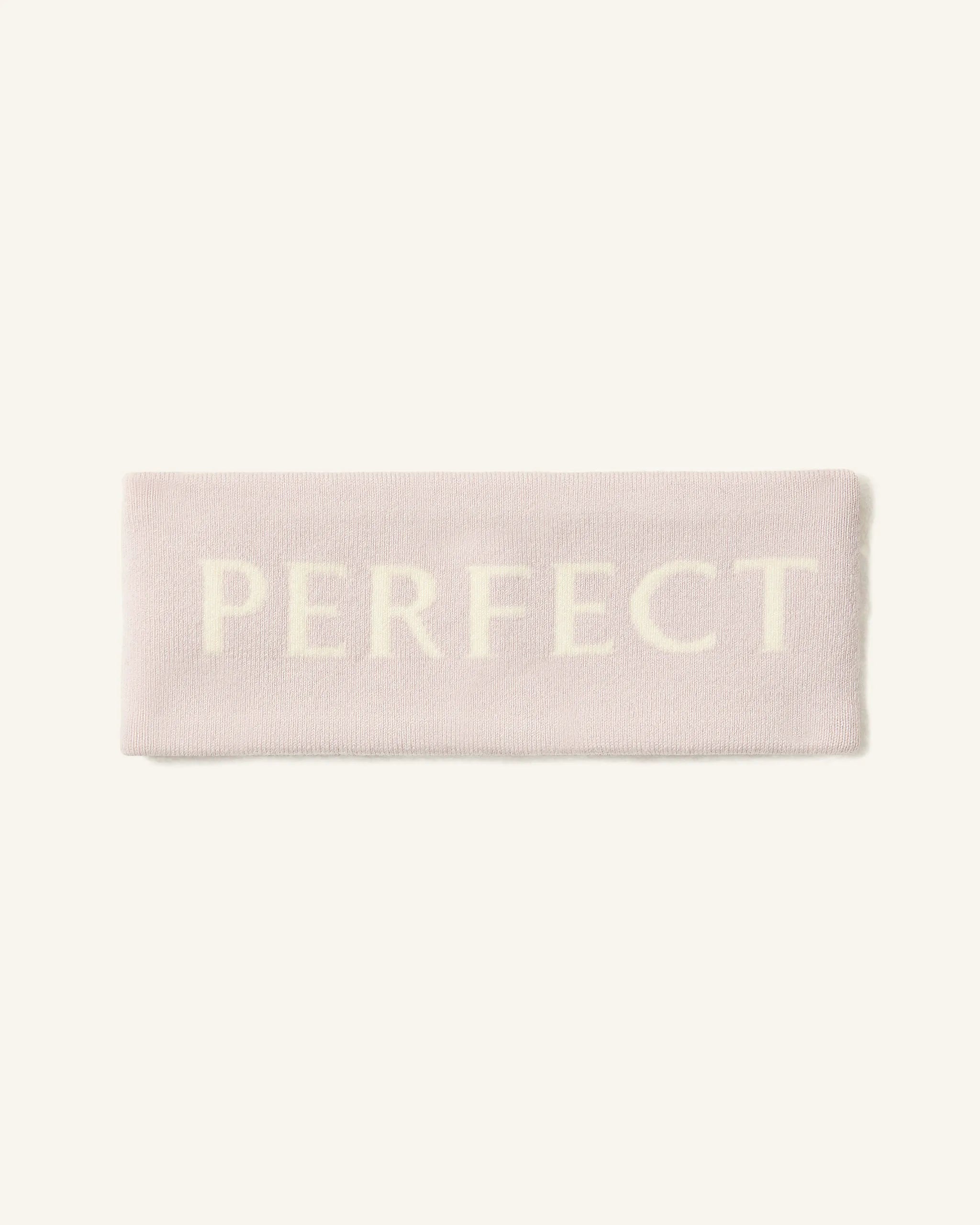 Oyster Pink