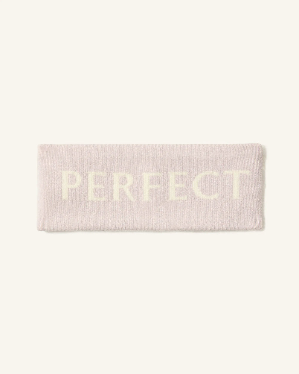Oyster Pink