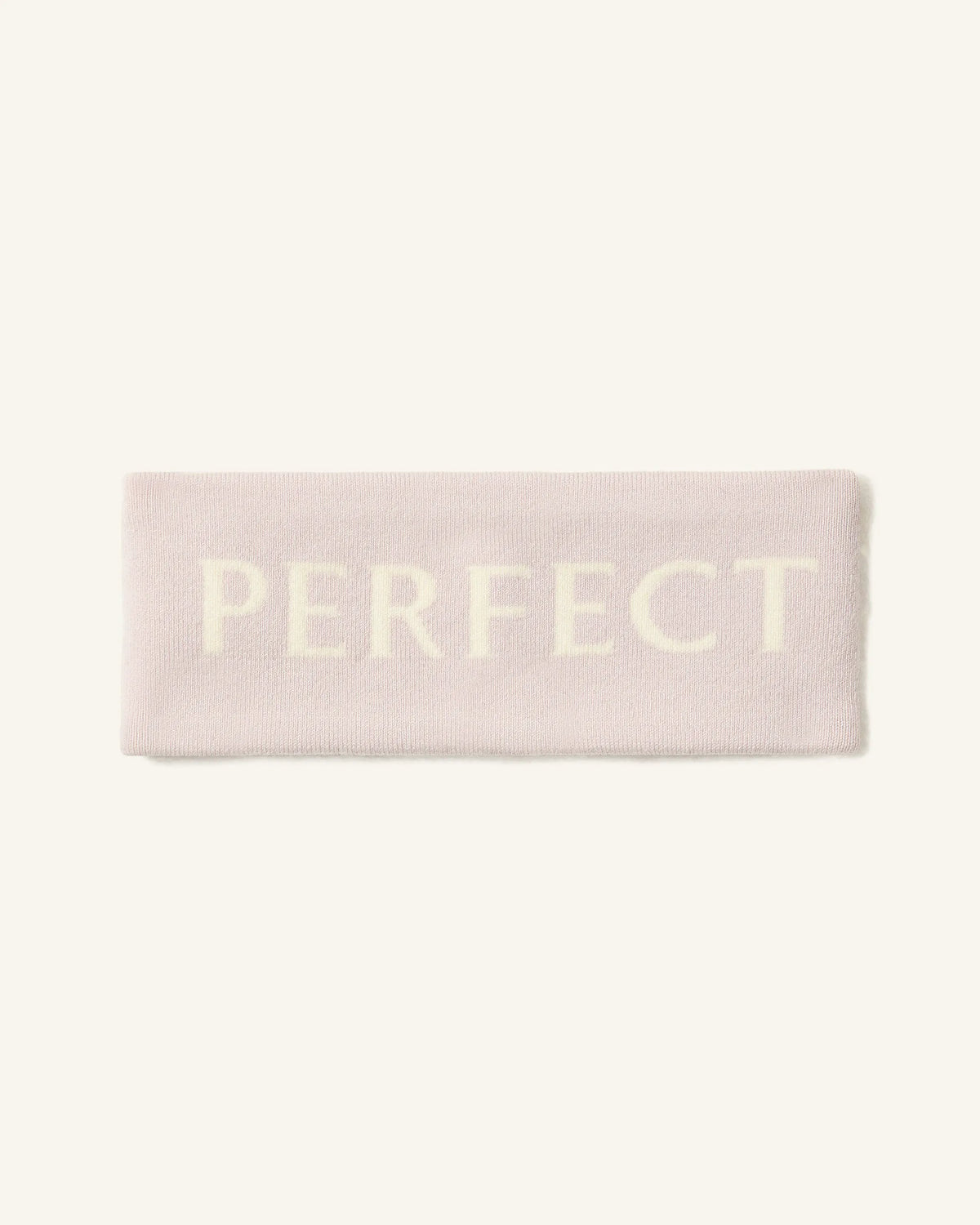 Oyster Pink