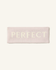 Oyster Pink
