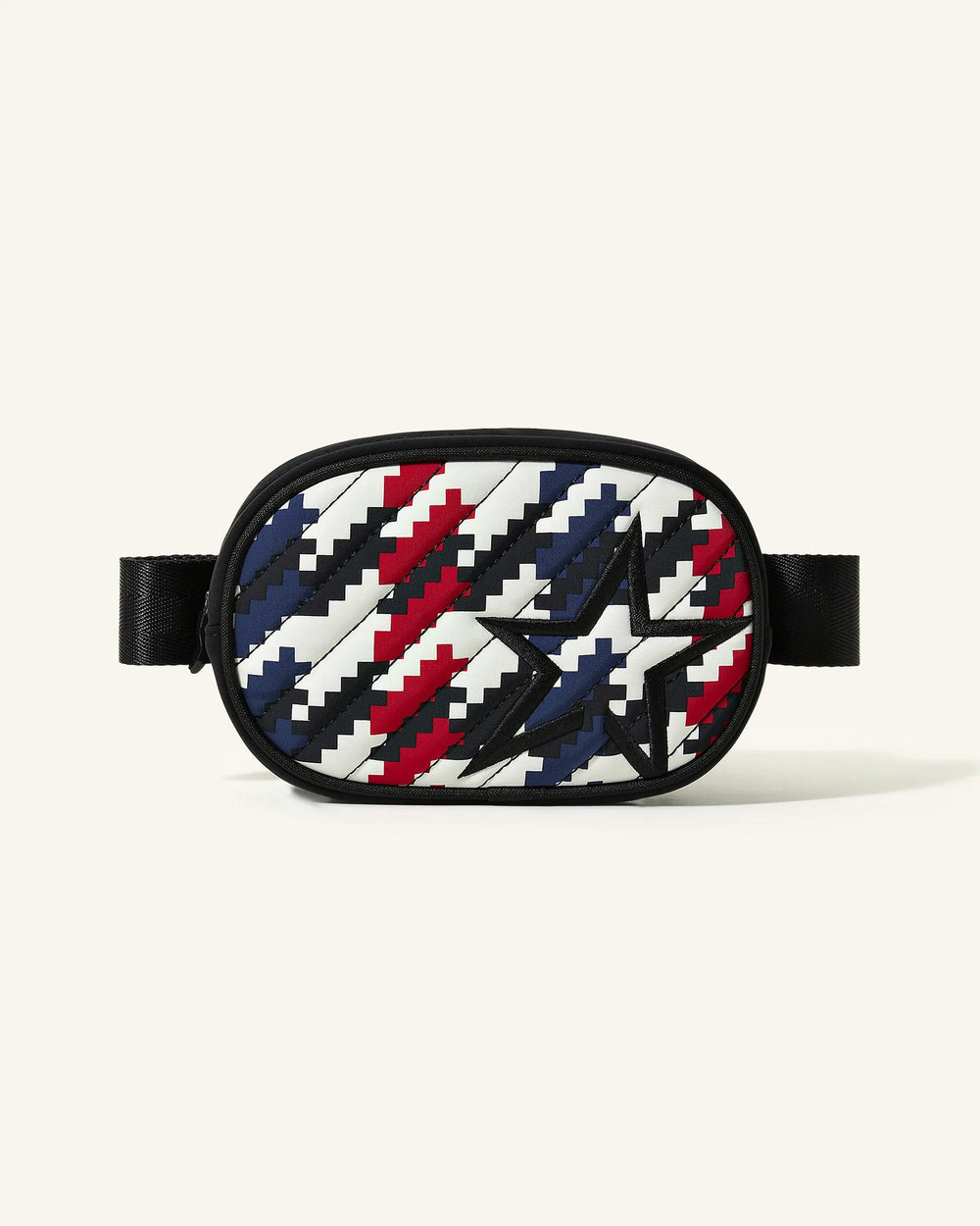 Houndstooth