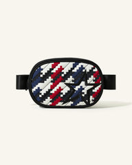 Houndstooth