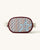 Cloud Blue