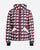 Houndstooth