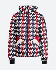 Houndstooth