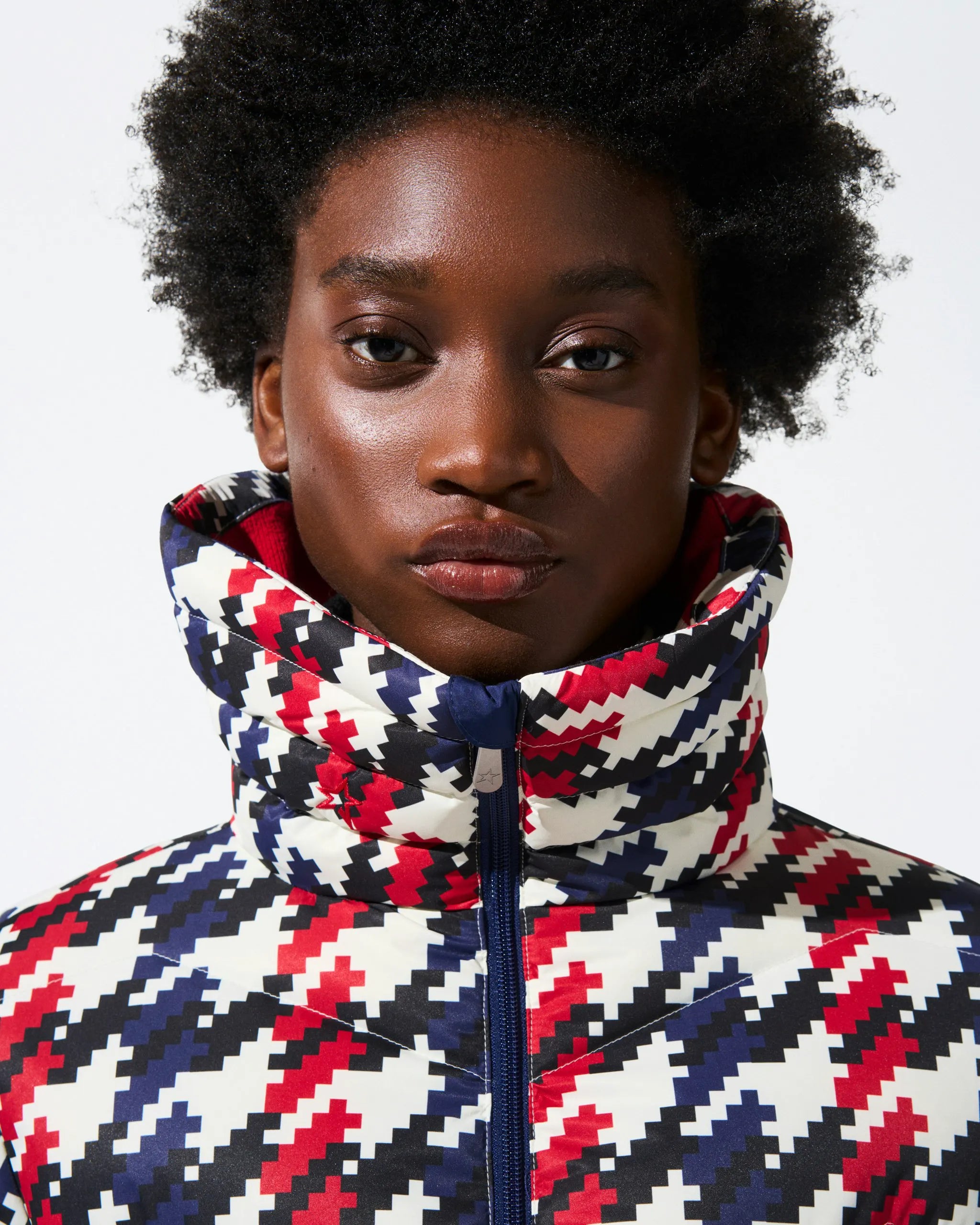 Houndstooth