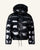 Black Cire