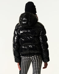 Black Cire