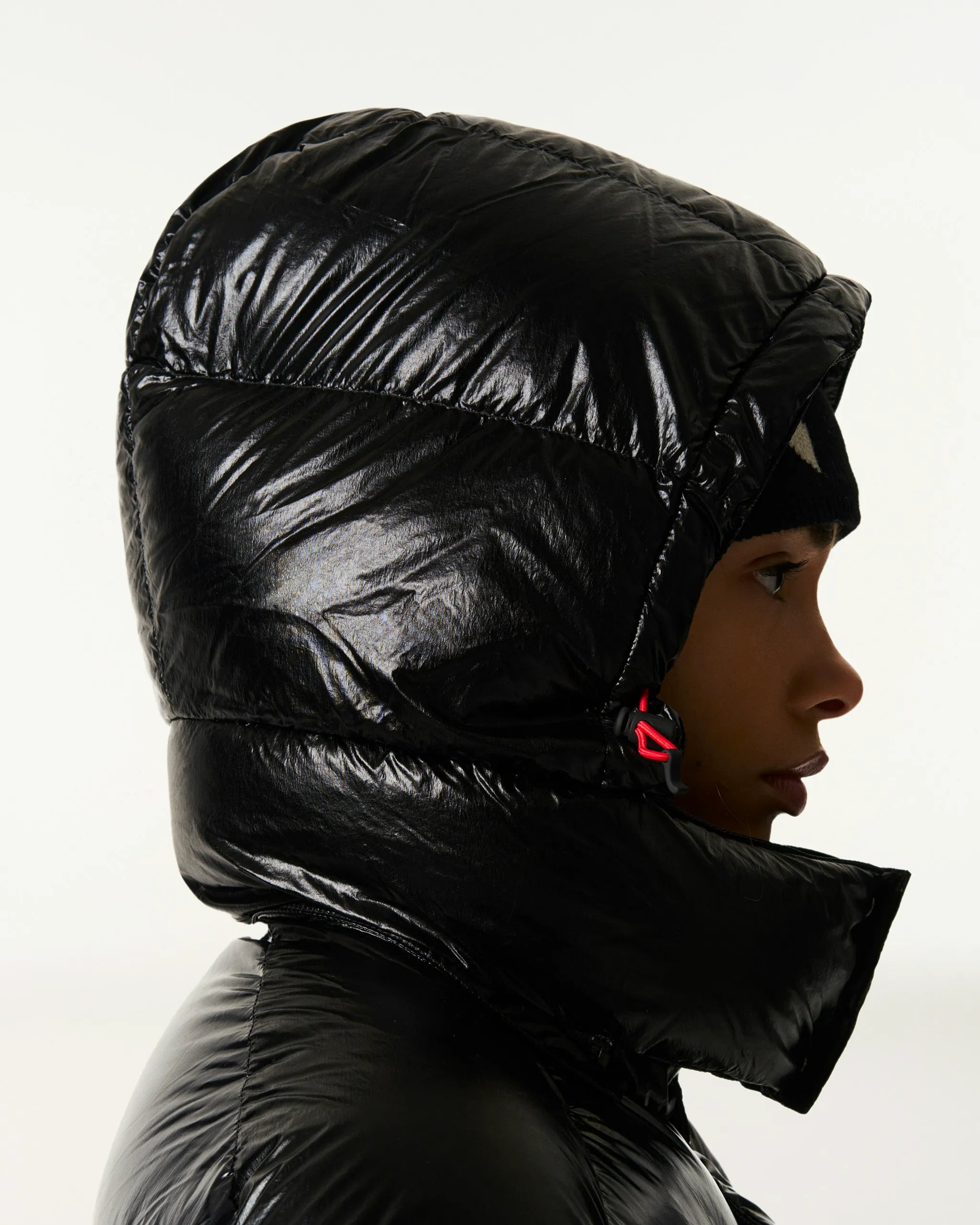 Black Cire