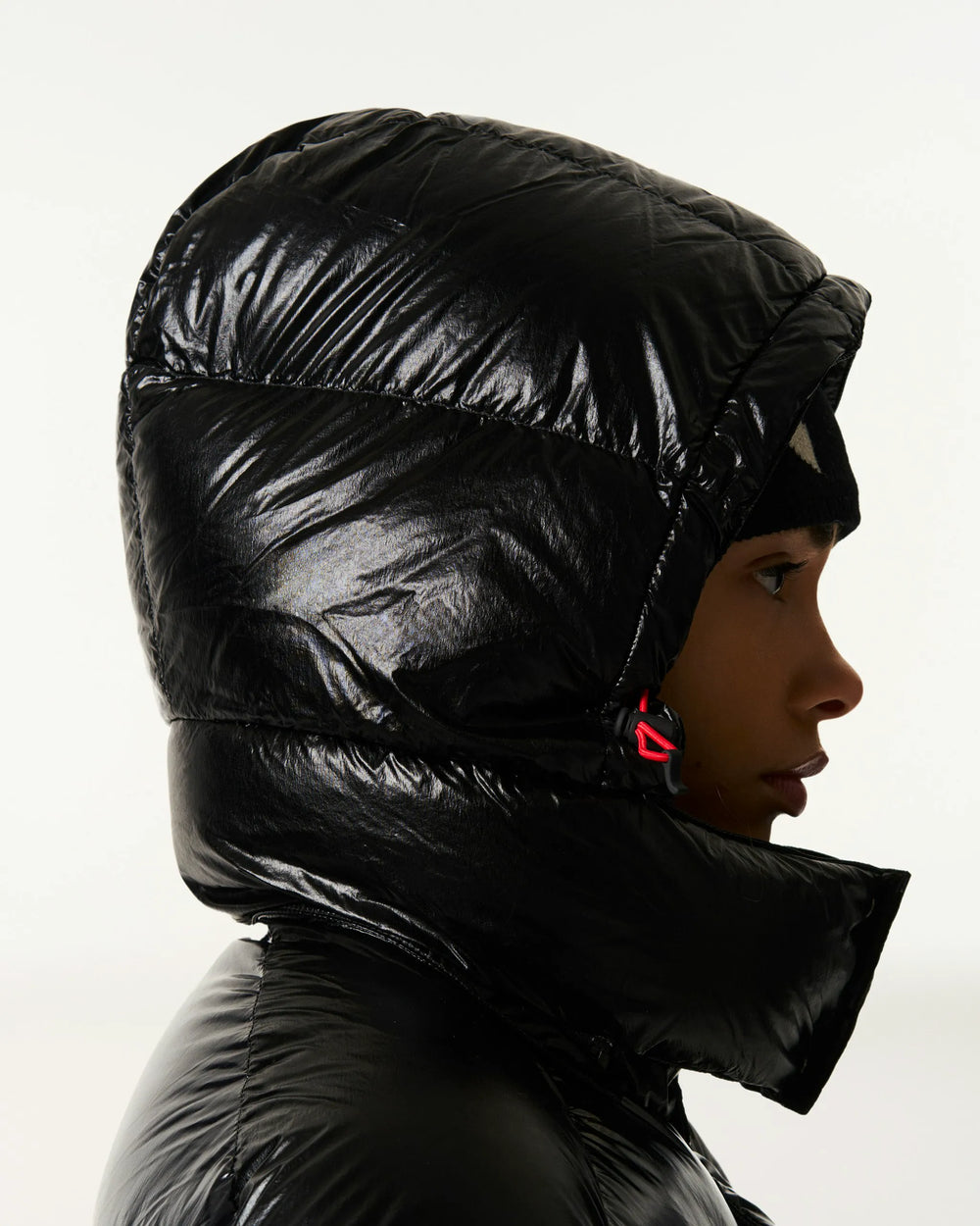 Black Cire