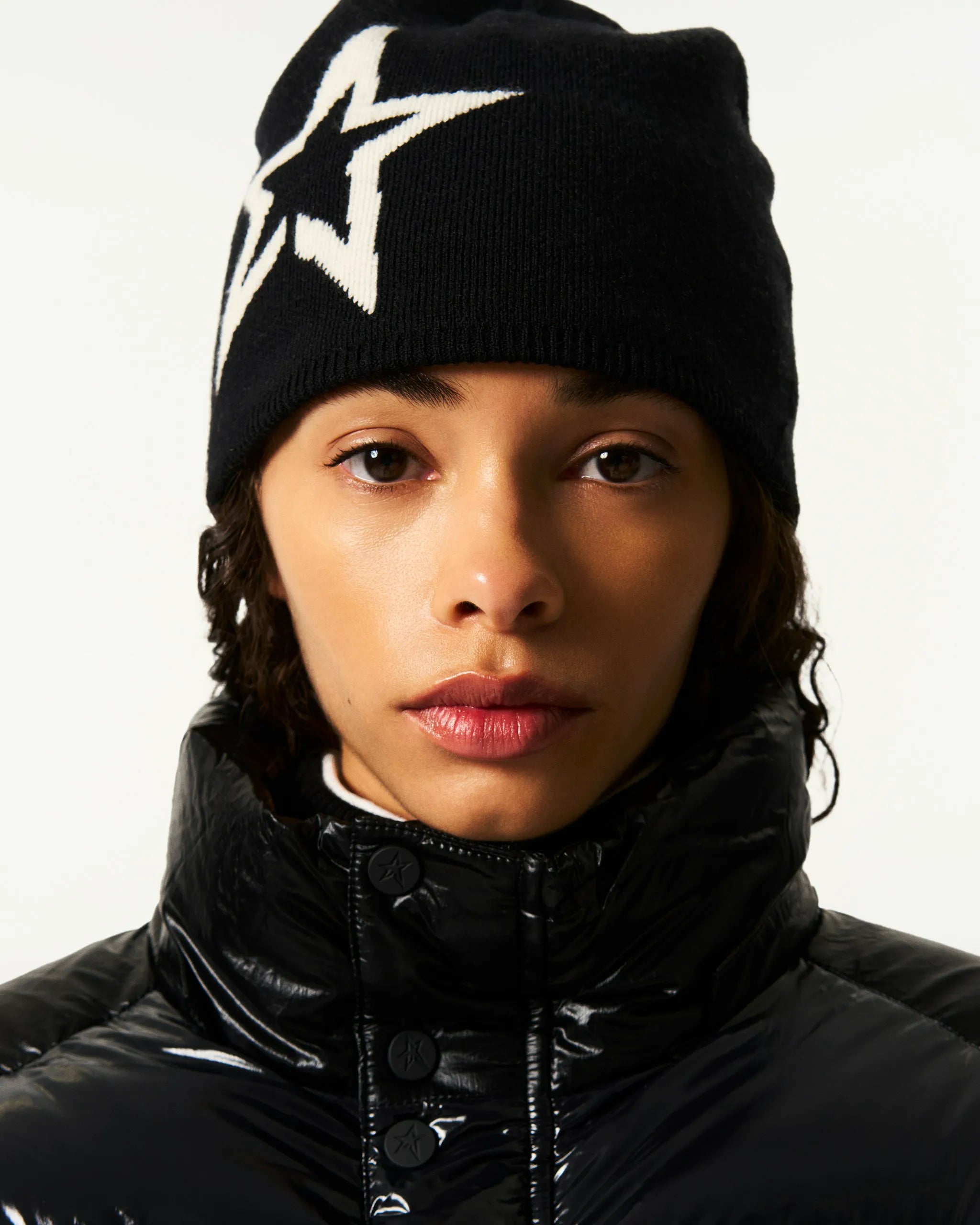 Black Cire