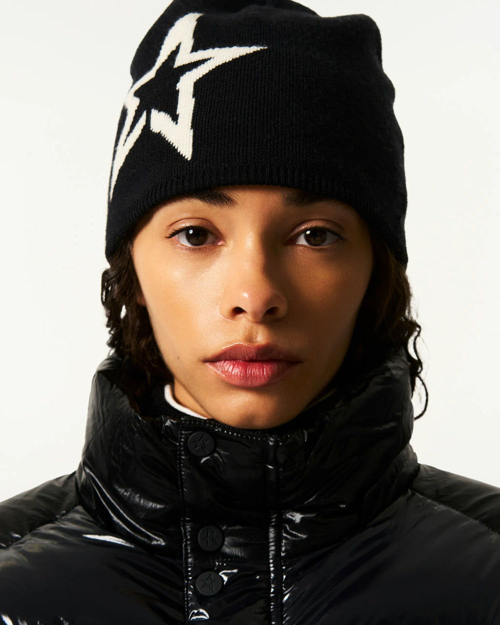 Black Cire