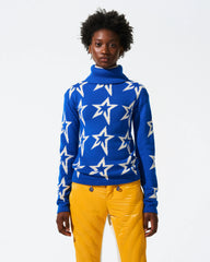 Indigo