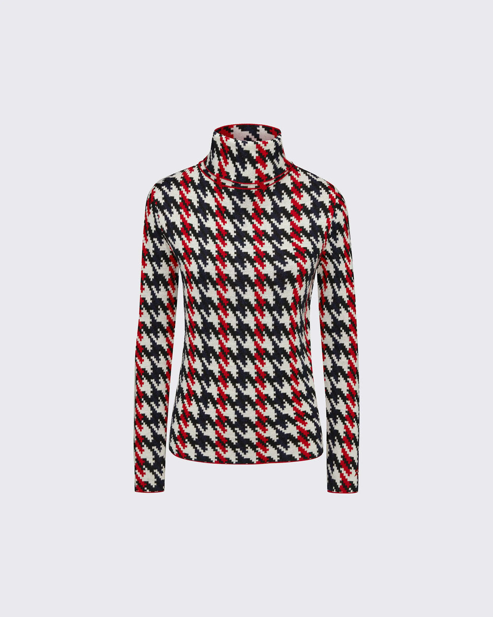 Houndstooth