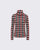 Houndstooth
