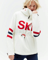 Snow White