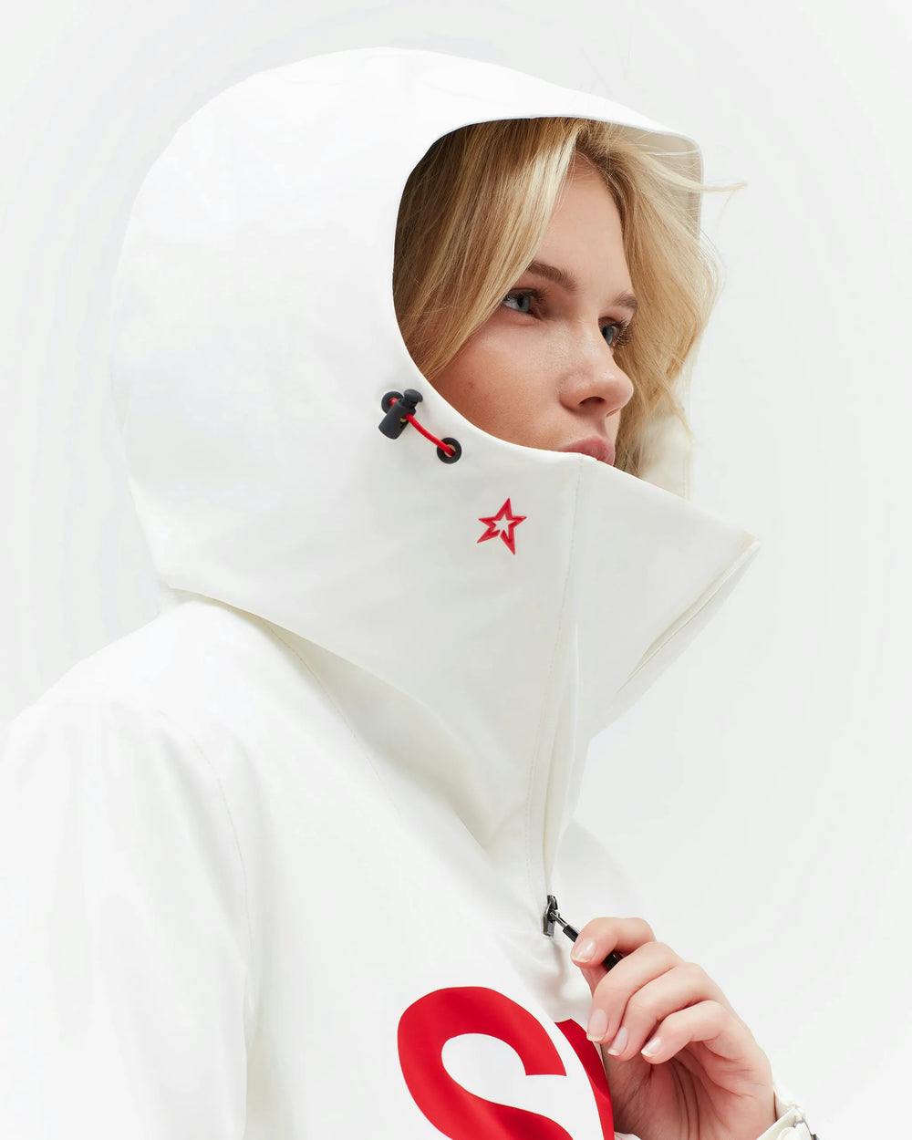 Snow White