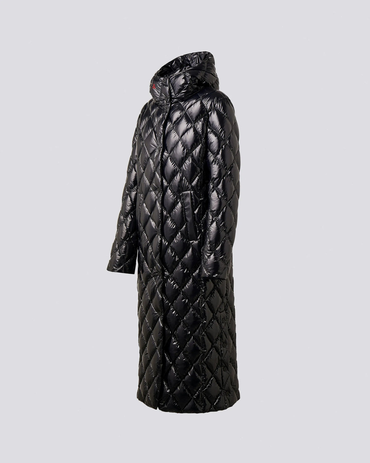 Black Cire