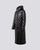 Black Cire