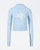 Bluebird Blue