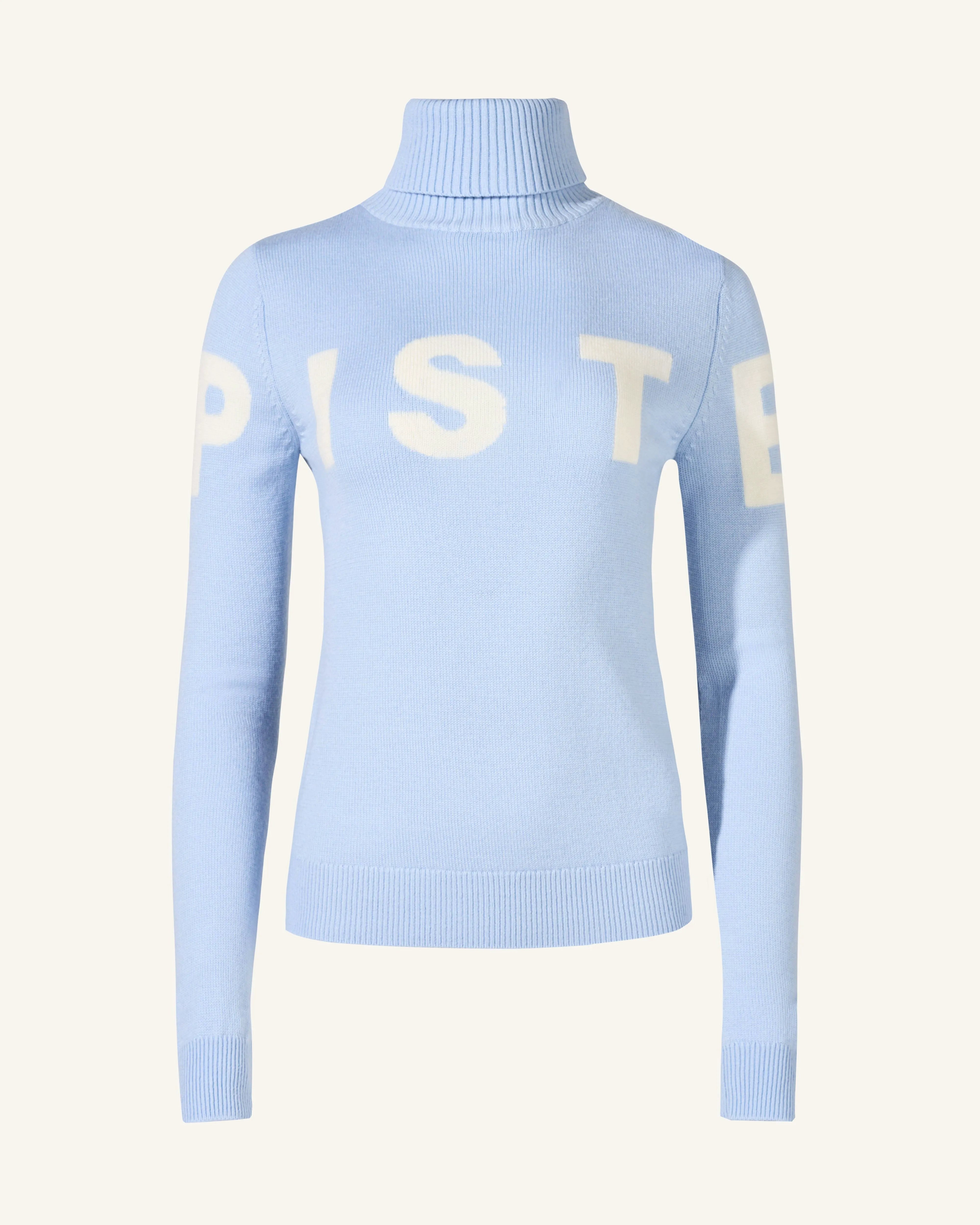 Bluebird Blue