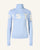 Bluebird Blue