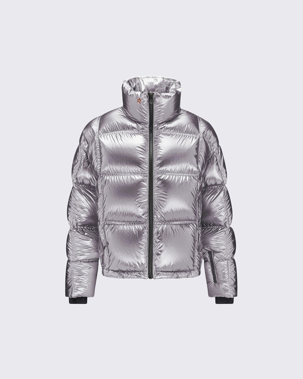 Silver Foil