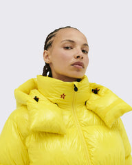 Butter Yellow Cire