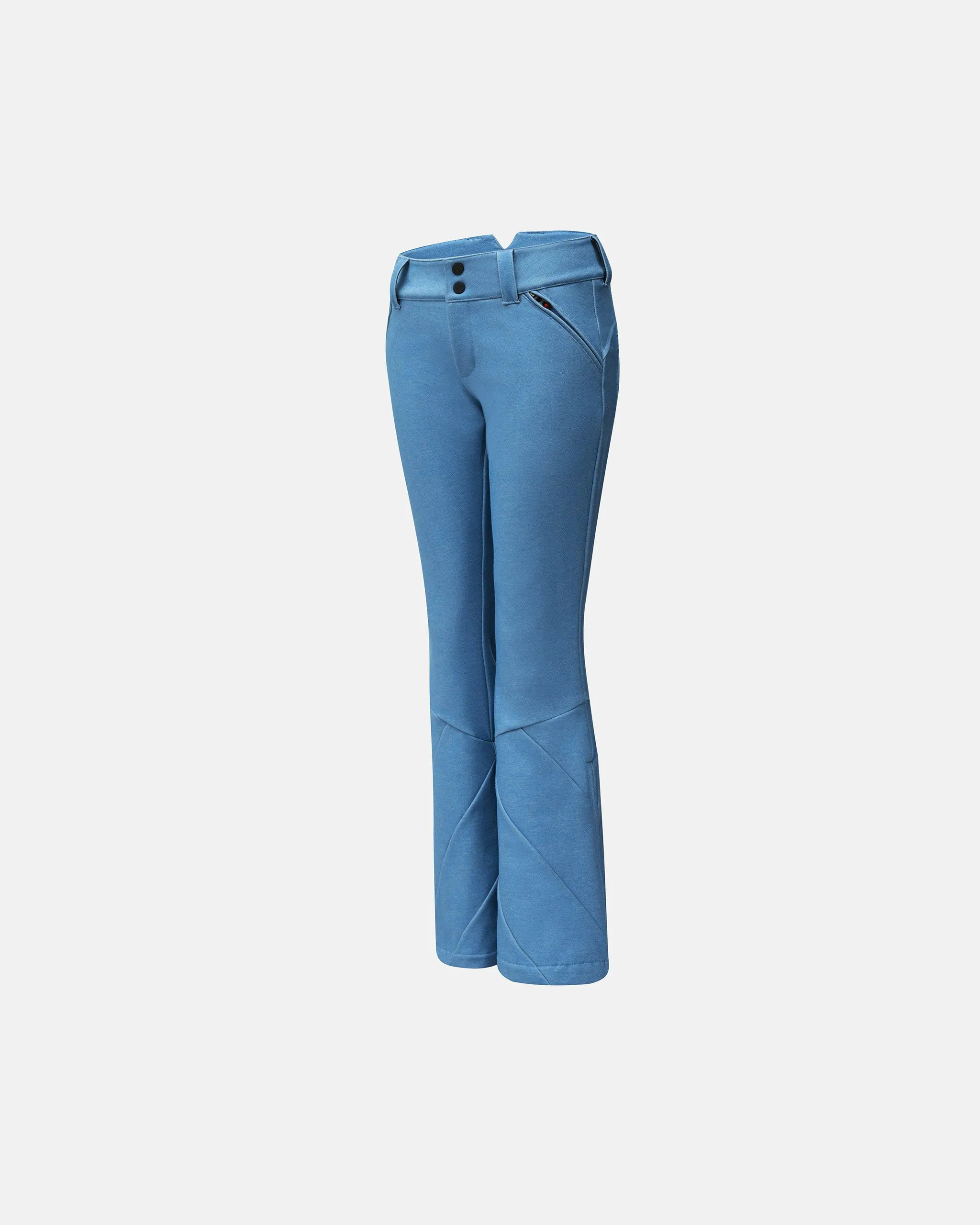 Light Denim